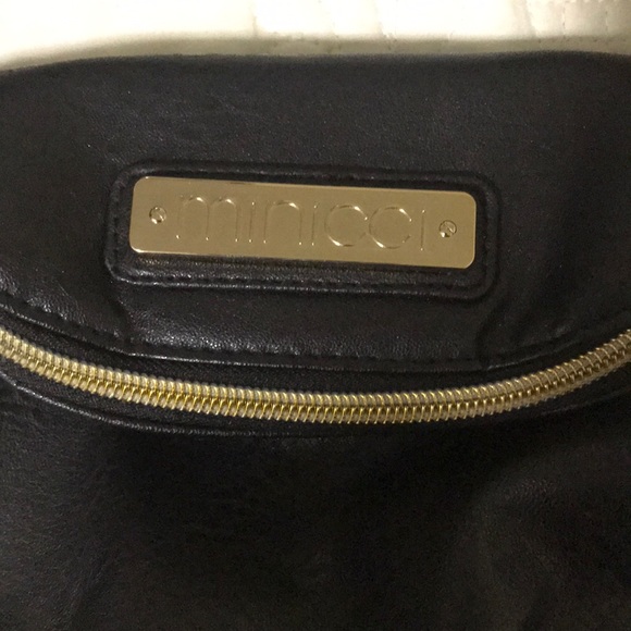 Minicci Purse - Picture 2 of 4